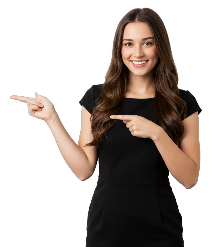 Newsletter Subscription